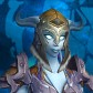 Croks avatar