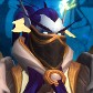 Denonde avatar