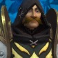 Avitar