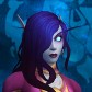 Vanyss avatar