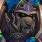 Bitterarn avatar