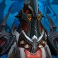 Kaptewn
