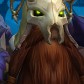 Nabukatnazar avatar