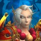 Yeettr avatar
