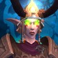 Ilyenira