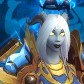 Yrden