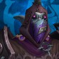 Xionil avatar