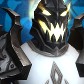 Lucksey avatar