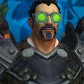 Paoloz avatar