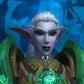 Akatsúki avatar