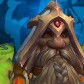 Kappeli avatar