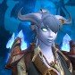 Thellun avatar