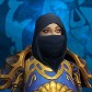 Sneakydragon avatar
