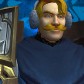 Lightbarrier avatar