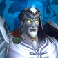 Shadesofgay avatar