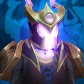 Saenwen avatar