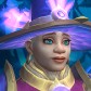 Dannmage avatar
