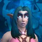 Gis avatar