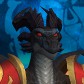 Nattharion
