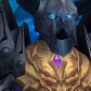 Crustysockx avatar