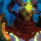 Kubeiih avatar