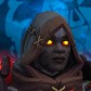 Karst avatar