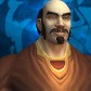Fatherbõb