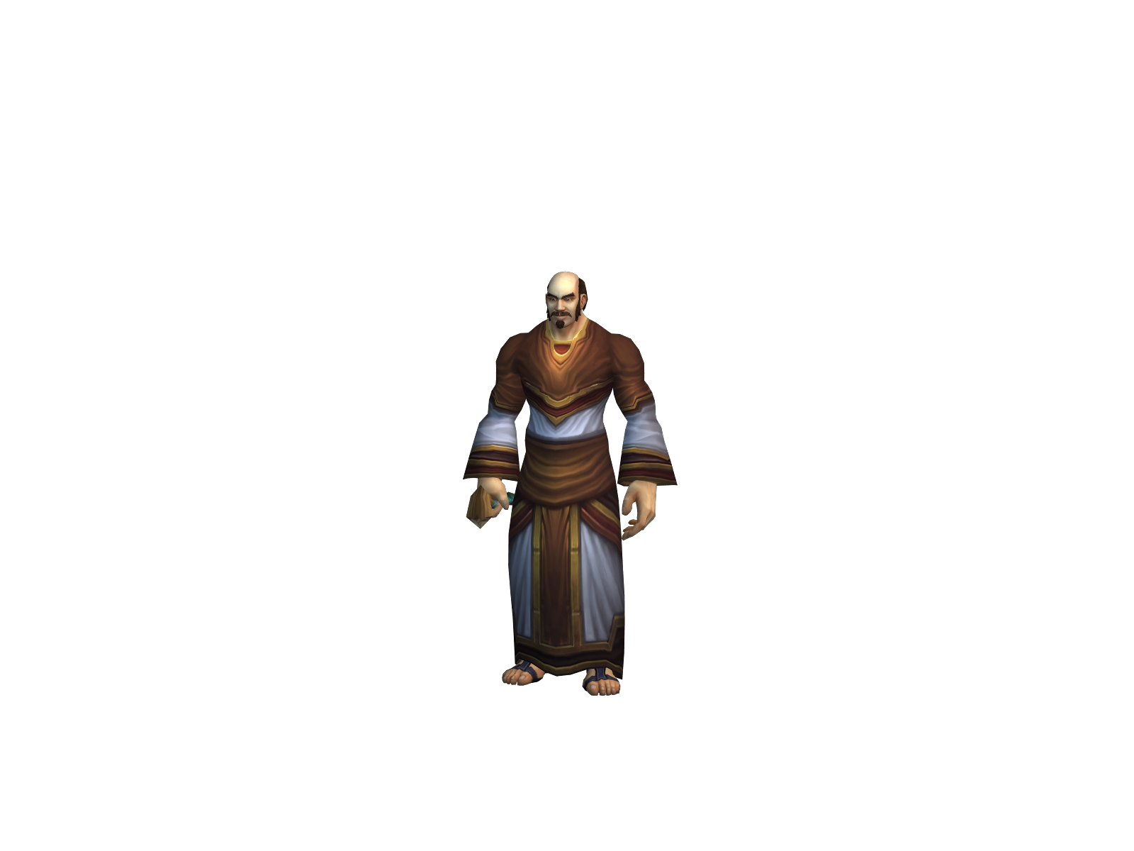 Fatherbõb