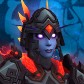Hylaria avatar