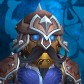 Buttfunk avatar