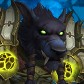 Krellaror avatar