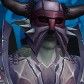 Onlyhappycha avatar