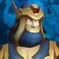 Bosotboy avatar