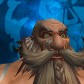 Iamranger avatar