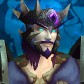 Thebolero avatar