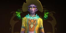 Spokafunxd's icon