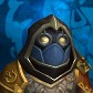 Xarrk avatar