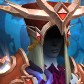 Fanginah avatar