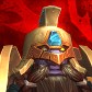 Blessedrock avatar