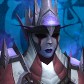 Vocnis avatar