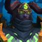Mðrgulìs avatar