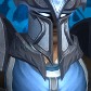 Hardhammer avatar