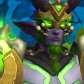 Demonages avatar