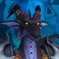 Taloregon avatar