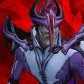 Tøffellen avatar