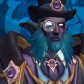 Elblackmonky