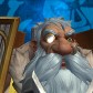 Jaybonks avatar
