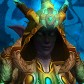 Tobaksafgift avatar