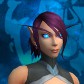 Hadriela