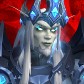 Miranthyr